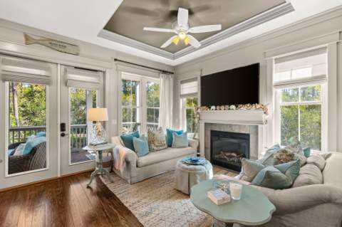681 Sandgrass Boulevard, Santa Rosa Beach FL - photo 14 of 53