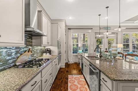 681 Sandgrass Boulevard, Santa Rosa Beach FL - photo 20 of 53