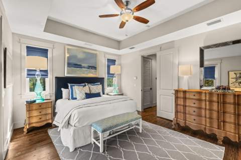 681 Sandgrass Boulevard, Santa Rosa Beach FL - photo 24 of 53