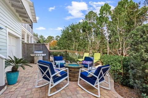 681 Sandgrass Boulevard, Santa Rosa Beach FL - photo 17 of 53