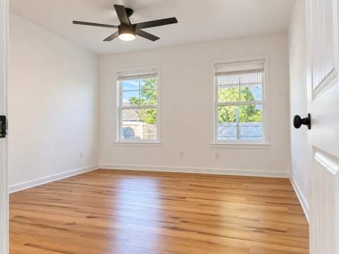 18 Deer Trail Court, DeFuniak Springs FL - photo 14 of 36