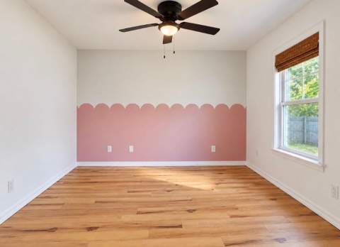18 Deer Trail Court, DeFuniak Springs FL - photo 24 of 36