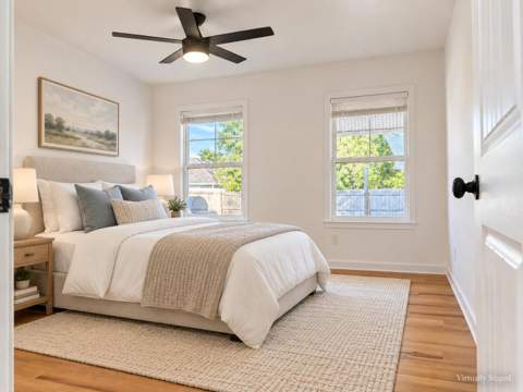 18 Deer Trail Court, DeFuniak Springs FL - photo 13 of 36