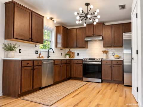 18 Deer Trail Court, DeFuniak Springs FL - photo 10 of 36
