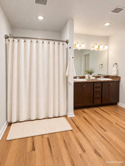 18 Deer Trail Court, DeFuniak Springs FL - photo 17 of 36