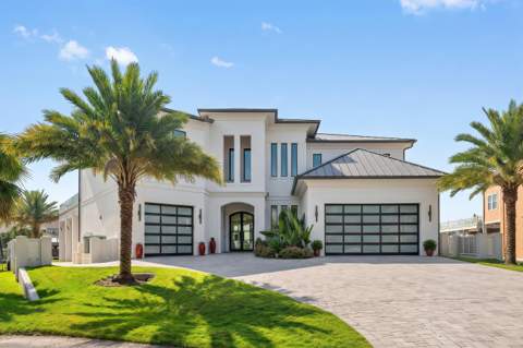 501 Osceola Drive, Destin FL - photo 9 of 158