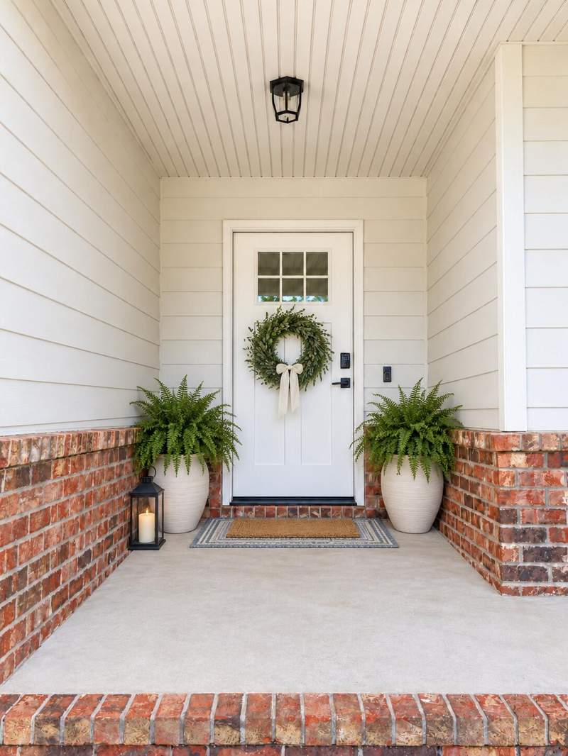 3 bedroom Detached Single Family at 18 Deer Trail Court, Hunters Ridge, DeFuniak Springs — photo 4
