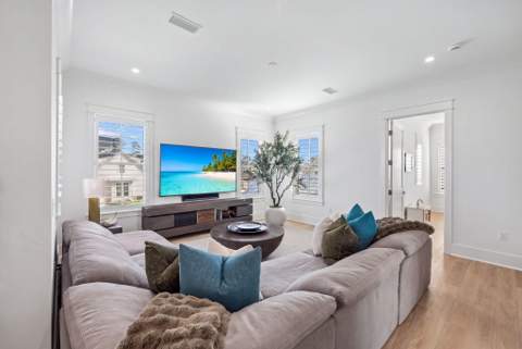 250 E Pollard Cove, Inlet Beach FL - photo 22 of 51