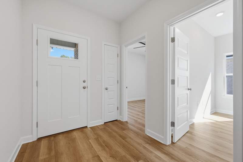 3 bedroom Detached Single Family at 139 Spooner Street, McCarthy Estates, DeFuniak Springs — photo 5