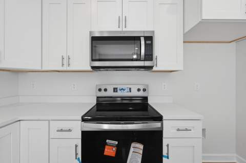 129 Spooner Street, DeFuniak Springs FL - photo 13 of 37