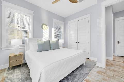 88 W Pine Lands Loop #Unit C, Inlet Beach FL - photo 19 of 60