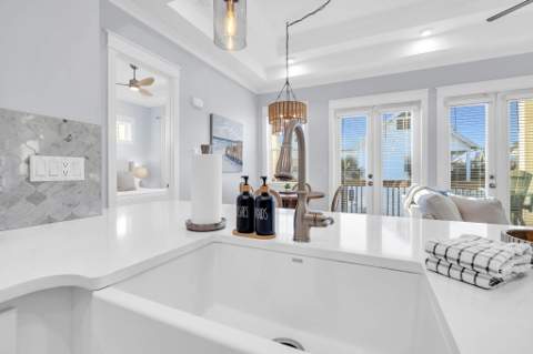 88 W Pine Lands Loop #Unit C, Inlet Beach FL - photo 16 of 60