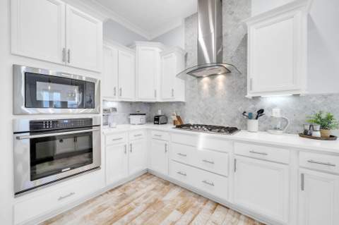 88 W Pine Lands Loop #Unit C, Inlet Beach FL - photo 17 of 60