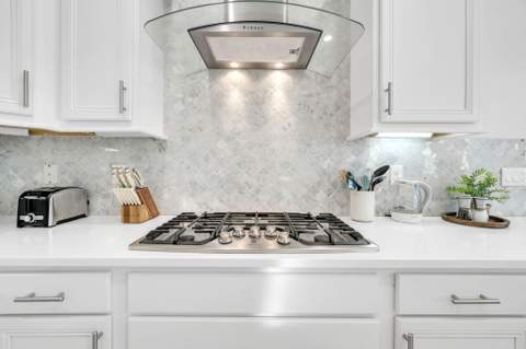 88 W Pine Lands Loop #Unit C, Inlet Beach FL - photo 18 of 60