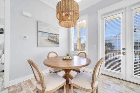 88 W Pine Lands Loop #Unit C, Inlet Beach FL - photo 11 of 60