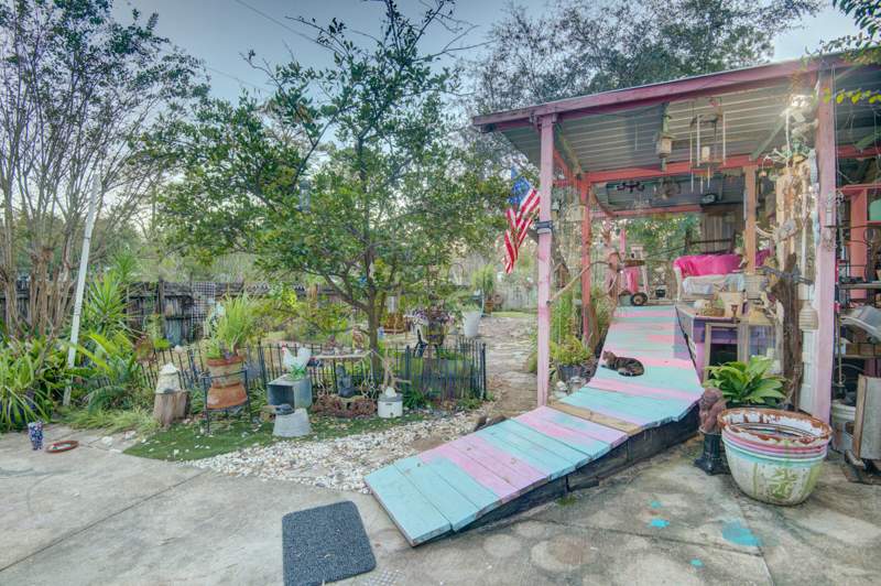 4 bedroom Manufactured Home at 175 Sally Lane, Santa Rosa Plantation, Santa Rosa Beach — photo 5