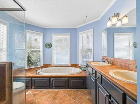 36 Pointe Circle, Santa Rosa Beach FL - photo 19 of 58