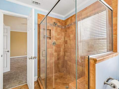 36 Pointe Circle, Santa Rosa Beach FL - photo 20 of 58