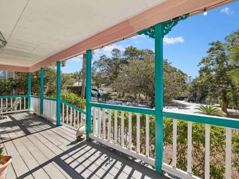 36 Pointe Circle, Santa Rosa Beach FL - photo 6 of 58