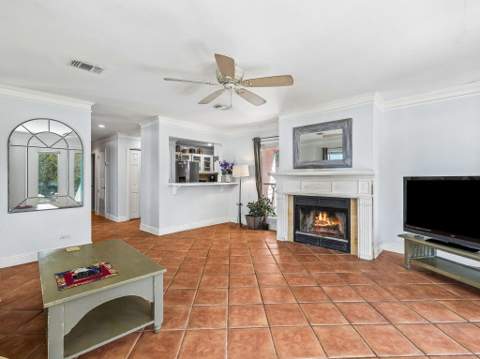 36 Pointe Circle, Santa Rosa Beach FL - photo 8 of 58