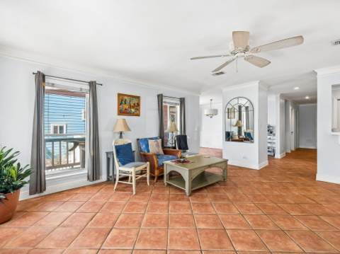 36 Pointe Circle, Santa Rosa Beach FL - photo 10 of 58