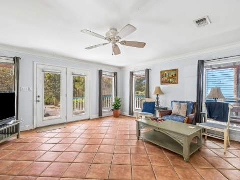 36 Pointe Circle, Santa Rosa Beach FL - photo 9 of 58