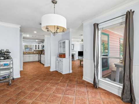 36 Pointe Circle, Santa Rosa Beach FL - photo 11 of 58