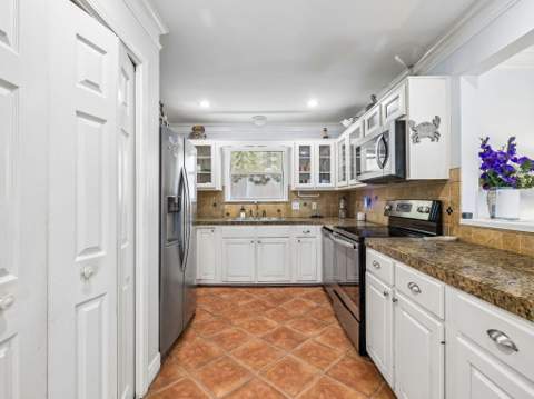 36 Pointe Circle, Santa Rosa Beach FL - photo 14 of 58