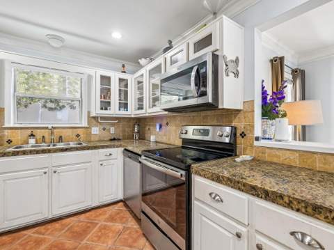 36 Pointe Circle, Santa Rosa Beach FL - photo 16 of 58