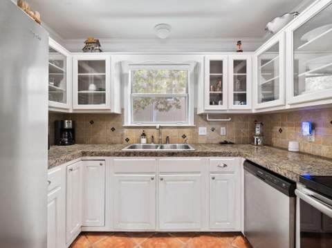 36 Pointe Circle, Santa Rosa Beach FL - photo 15 of 58