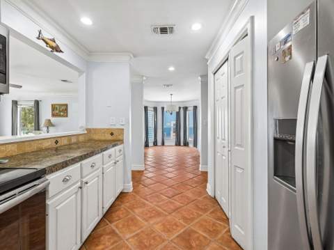 36 Pointe Circle, Santa Rosa Beach FL - photo 13 of 58