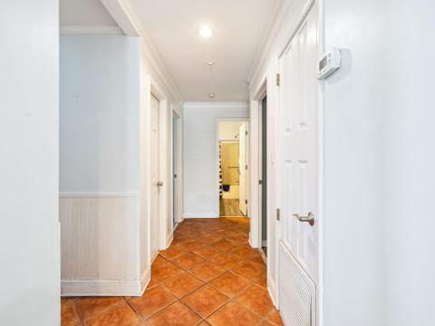 36 Pointe Circle, Santa Rosa Beach FL - photo 17 of 58