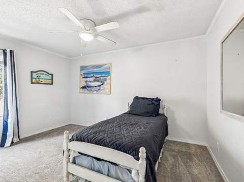 36 Pointe Circle, Santa Rosa Beach FL - photo 21 of 58