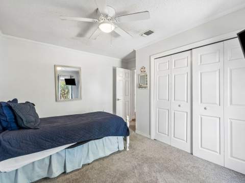 36 Pointe Circle, Santa Rosa Beach FL - photo 23 of 58