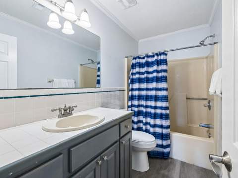 36 Pointe Circle, Santa Rosa Beach FL - photo 24 of 58