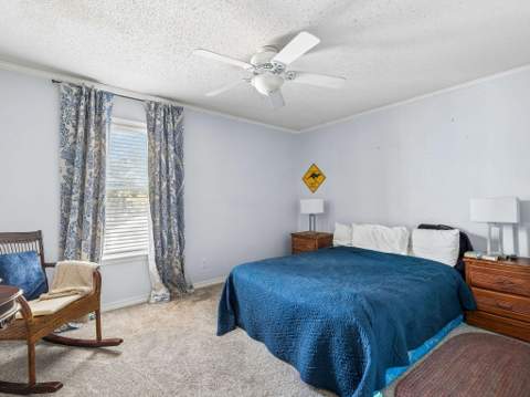 36 Pointe Circle, Santa Rosa Beach FL - photo 18 of 58