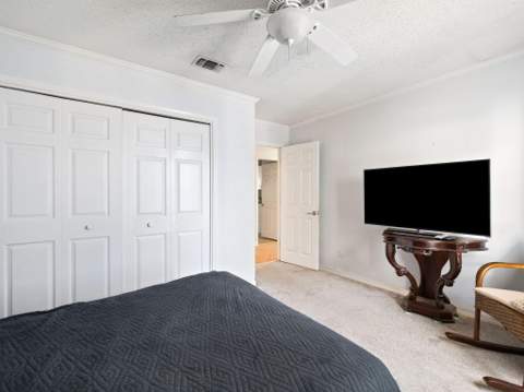 36 Pointe Circle, Santa Rosa Beach FL - photo 22 of 58