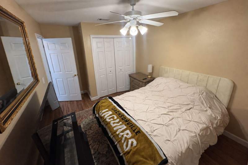 5 bedroom Detached Single Family at 20 3Rd Street, Summerwood, Shalimar — photo 4