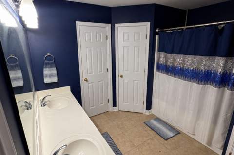 20 3Rd Street, Shalimar FL - photo 8 of 14