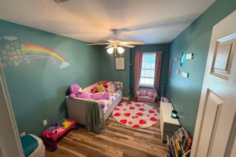 20 3Rd Street, Shalimar FL - photo 9 of 14
