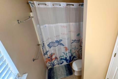 20 3Rd Street, Shalimar FL - photo 13 of 14