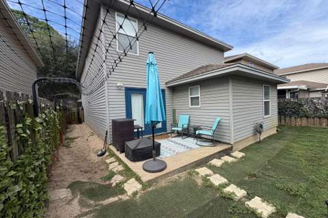 20 3Rd Street, Shalimar FL - photo 14 of 14