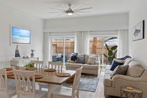 44 Walton Drive, Miramar Beach FL - photo 6 of 34