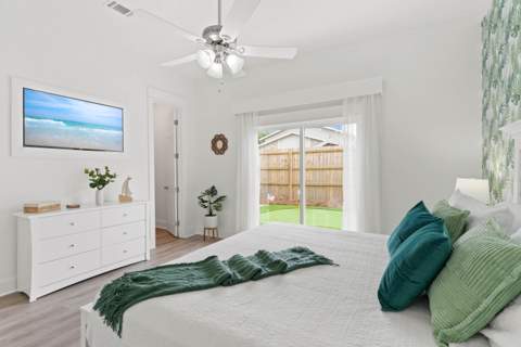 44 Walton Drive, Miramar Beach FL - photo 7 of 34