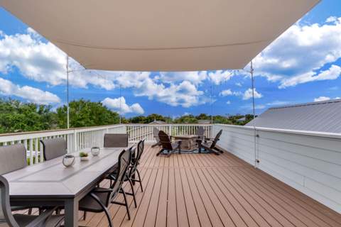 44 Walton Drive, Miramar Beach FL - photo 8 of 34
