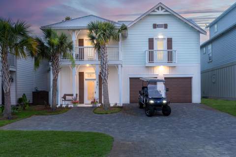 44 Walton Drive, Miramar Beach FL - photo 11 of 34