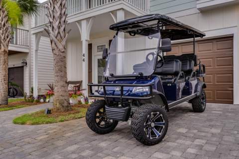 44 Walton Drive, Miramar Beach FL - photo 12 of 34