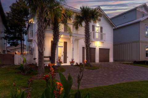 44 Walton Drive, Miramar Beach FL - photo 13 of 34
