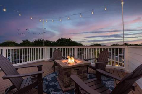 44 Walton Drive, Miramar Beach FL - photo 14 of 34