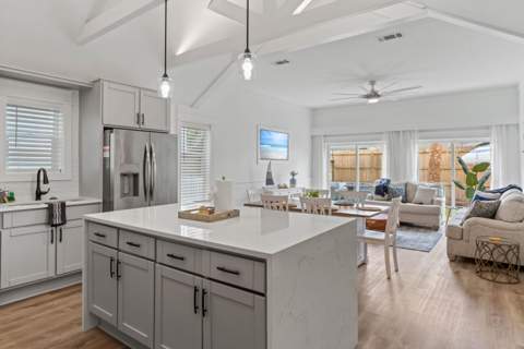 44 Walton Drive, Miramar Beach FL - photo 15 of 34
